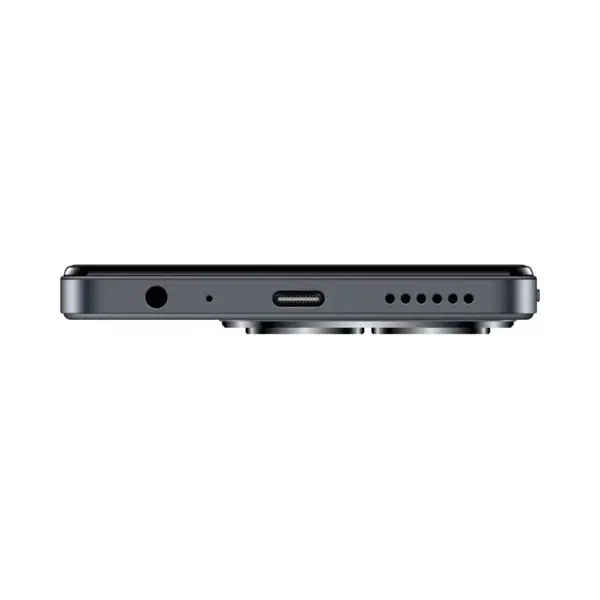 blade a75 4!}256gb black